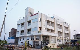 Swet Palash Resort